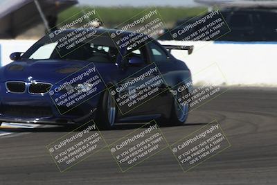 media/Apr-12-2025-Doghouse Garage (Sat) [[1d917ba261]]/Advance/Turn1/